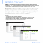 Device Manager